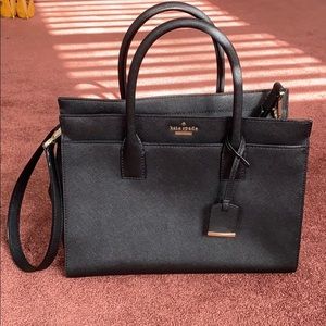 Kate Spade Bag